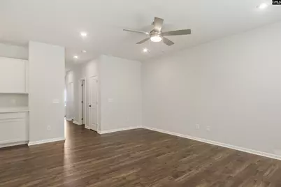 1039 Myers Farm Road, Hopkins, SC 29061 - Photo 18