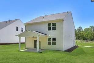 1039 Myers Farm Rd, Hopkins, SC 29061 - Photo 34