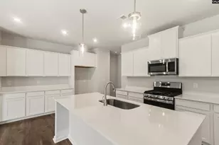 1039 Myers Farm Rd, Hopkins, SC 29061 - Photo 16