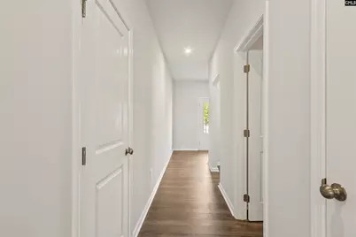 1039 Myers Farm Road, Hopkins, SC 29061 - Photo 2