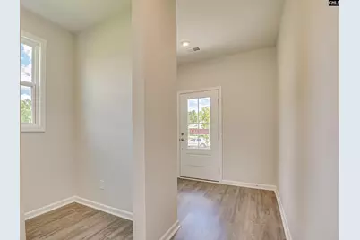 1039 Myers Farm Road, Hopkins, SC 29061 - Photo 8