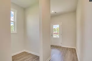 1039 Myers Farm Rd, Hopkins, SC 29061 - Photo 8