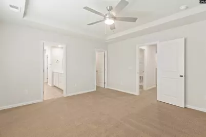1039 Myers Farm Road, Hopkins, SC 29061 - Photo 20