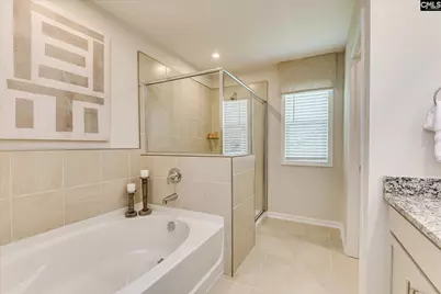 1039 Myers Farm Road, Hopkins, SC 29061 - Photo 24