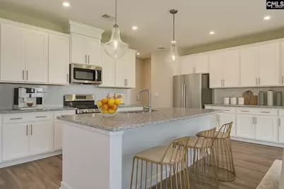 1039 Myers Farm Road, Hopkins, SC 29061 - Photo 10