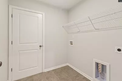 1047 Myers Farm Road, Hopkins, SC 29061 - Photo 26