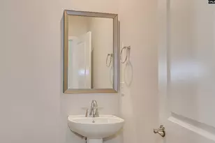1047 Myers Farm Rd, Hopkins, SC 29061 - Photo 10
