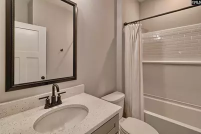 256 Murray Falls Lane, Chapin, SC 29036 - Photo 48