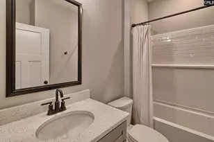 256 Murray Fls Ln, Chapin, SC 29036 - Photo 48