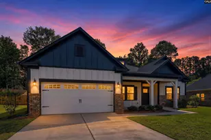 256 Murray Fls Ln, Chapin, SC 29036 - Photo 6