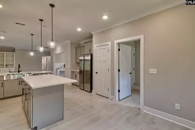 256 Murray Falls Lane, Chapin, SC 29036 - Photo 24