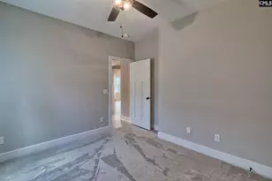 256 Murray Fls Ln, Chapin, SC 29036 - Photo 50
