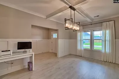 256 Murray Falls Lane, Chapin, SC 29036 - Photo 30