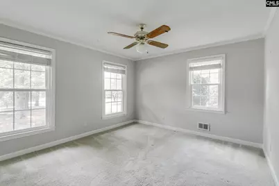 208 Greenfield Road, Columbia, SC 29223 - Photo 28