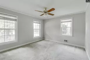 208 Greenfield Rd, Columbia, SC 29223 - Photo 28