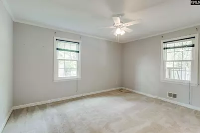 208 Greenfield Road, Columbia, SC 29223 - Photo 22