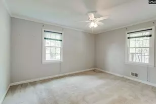 208 Greenfield Rd, Columbia, SC 29223 - Photo 22