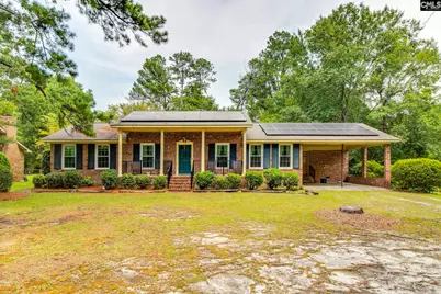208 Greenfield Road, Columbia, SC 29223 - Photo 2