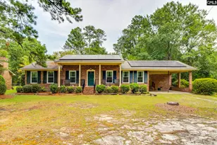 208 Greenfield Rd, Columbia, SC 29223 - Photo 2