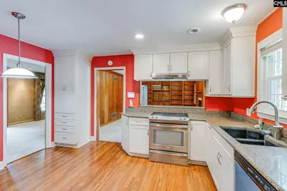 208 Greenfield Road, Columbia, SC 29223 - Photo 16