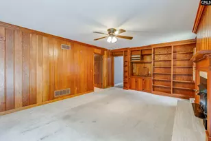 208 Greenfield Rd, Columbia, SC 29223 - Photo 12