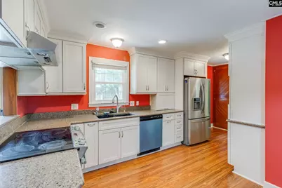 208 Greenfield Road, Columbia, SC 29223 - Photo 16