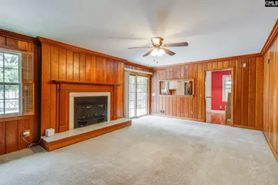 208 Greenfield Road, Columbia, SC 29223 - Photo 12