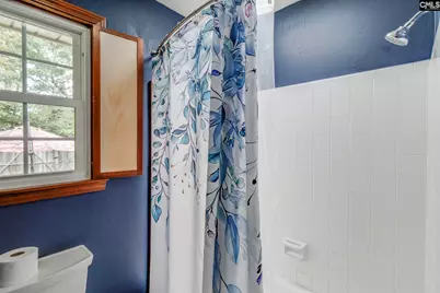 208 Greenfield Road, Columbia, SC 29223 - Photo 30