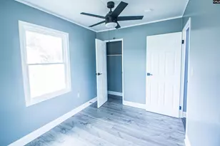 241 George St, Orangeburg, SC 29115 - Photo 8