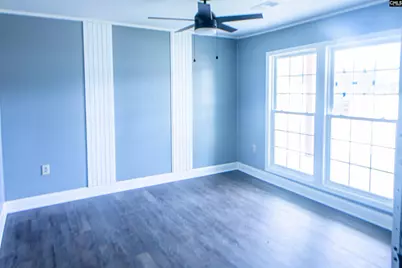 241 George St, Orangeburg, SC 29115 - Photo 4