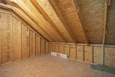205 Winterberry Loop, Lexington, SC 29072 - Photo 28