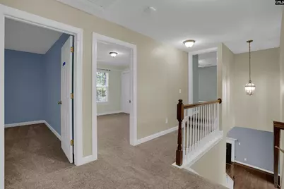205 Winterberry Loop, Lexington, SC 29072 - Photo 24