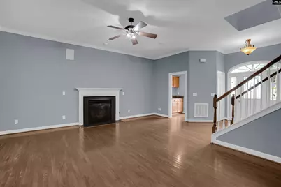 205 Winterberry Loop, Lexington, SC 29072 - Photo 10