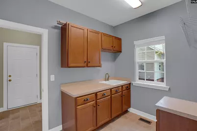 205 Winterberry Loop, Lexington, SC 29072 - Photo 22
