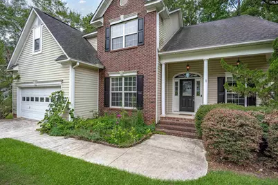 205 Winterberry Loop, Lexington, SC 29072 - Photo 2