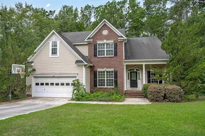 205 Winterberry Loop, Lexington, SC 29072 - Photo 1