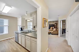108 Autumn Run Cir, Columbia, SC 29229 - Photo 20