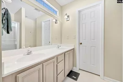 108 Autumn Run Circle, Columbia, SC 29229 - Photo 26