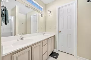 108 Autumn Run Cir, Columbia, SC 29229 - Photo 26