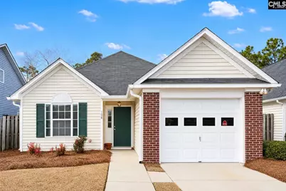 108 Autumn Run Circle, Columbia, SC 29229 - Photo 1