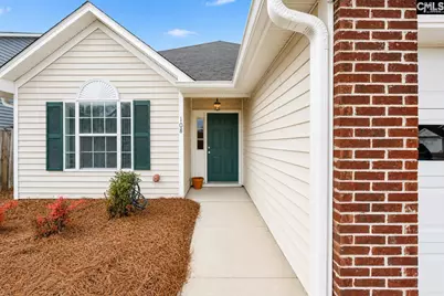 108 Autumn Run Circle, Columbia, SC 29229 - Photo 2
