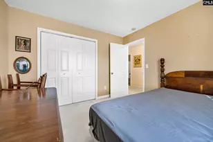 108 Autumn Run Cir, Columbia, SC 29229 - Photo 8