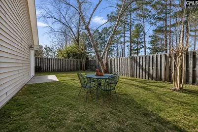 108 Autumn Run Circle, Columbia, SC 29229 - Photo 30