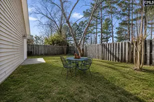 108 Autumn Run Cir, Columbia, SC 29229 - Photo 30