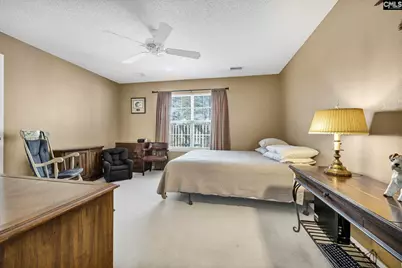 108 Autumn Run Circle, Columbia, SC 29229 - Photo 24