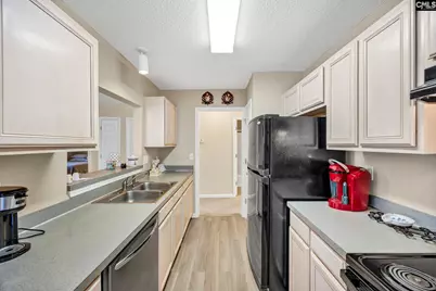 108 Autumn Run Circle, Columbia, SC 29229 - Photo 18