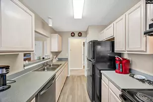 108 Autumn Run Cir, Columbia, SC 29229 - Photo 18