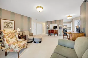 108 Autumn Run Cir, Columbia, SC 29229 - Photo 16
