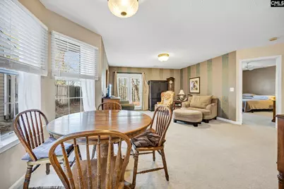 108 Autumn Run Circle, Columbia, SC 29229 - Photo 14