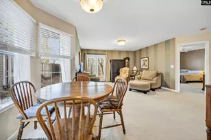 108 Autumn Run Cir, Columbia, SC 29229 - Photo 14